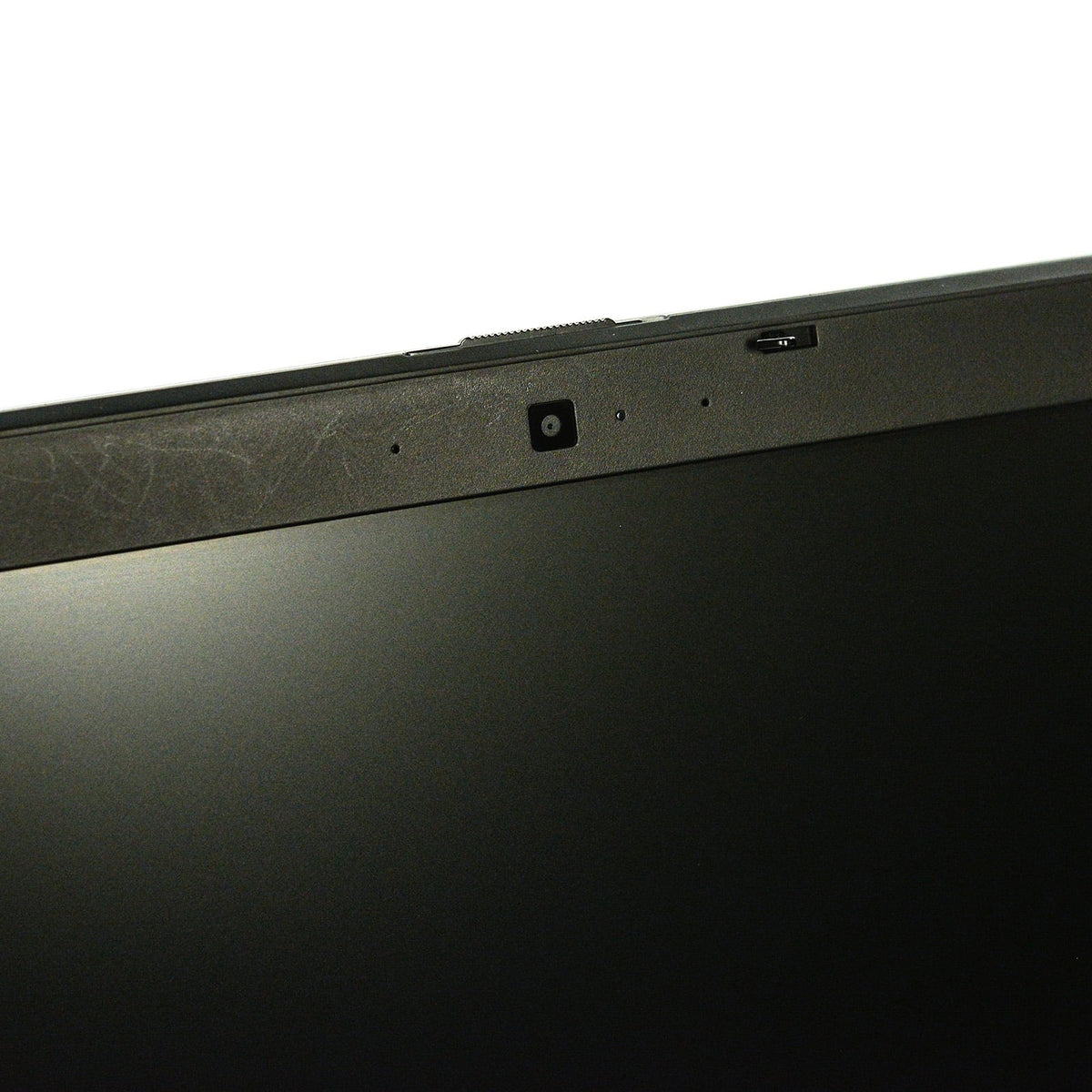 E6540 i7 - 16GB 320GB 10 v.WCA ()