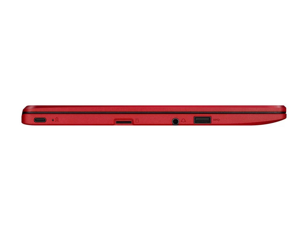 ASUS in , 12, , 32GB , 4GB RAM, C223NA-DH02-RD