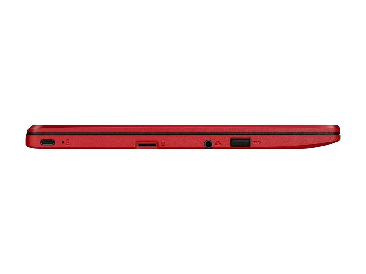 ASUS in , 12, , 32GB , 4GB RAM, C223NA-DH02-RD