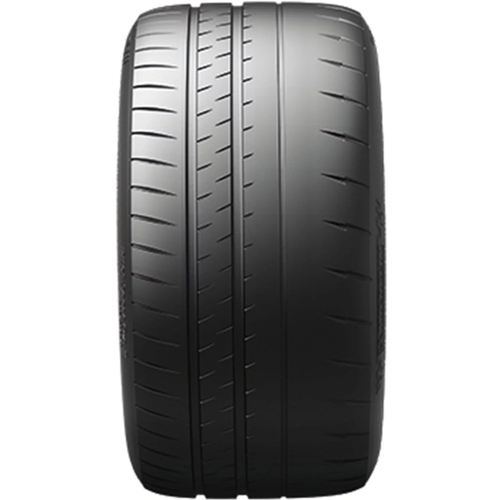 2 235/40ZR19 96Y XL : 2014-20 , 2015-16