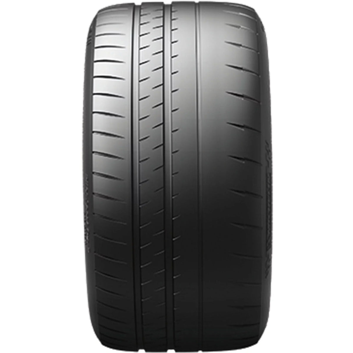 2 235/40ZR19 96Y XL : 2014-20 , 2015-16