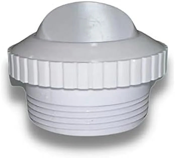 DPM - & | 1 1/2" MIP & | ( , 10 )