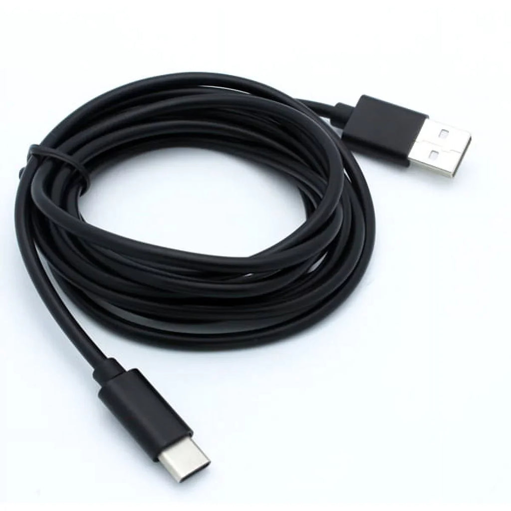 w 6ft - USB Y8K for - BLU G9, XI - - XL 3a XL