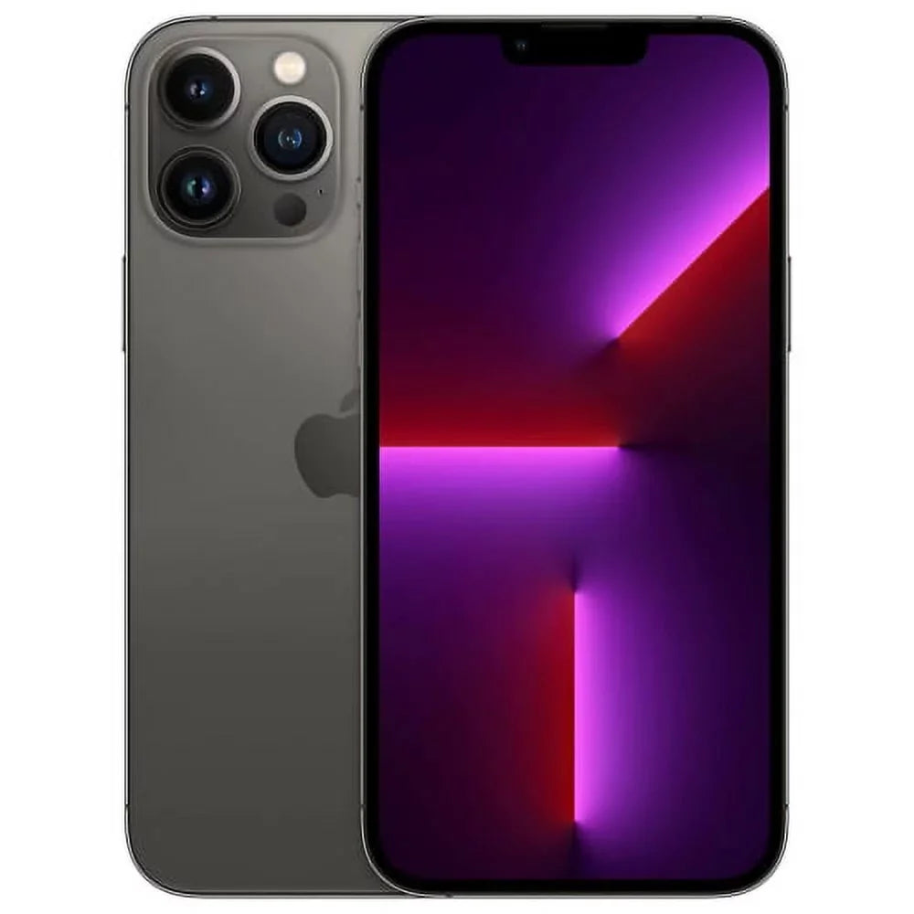 '- iPhone 13 - - 128 GB ()