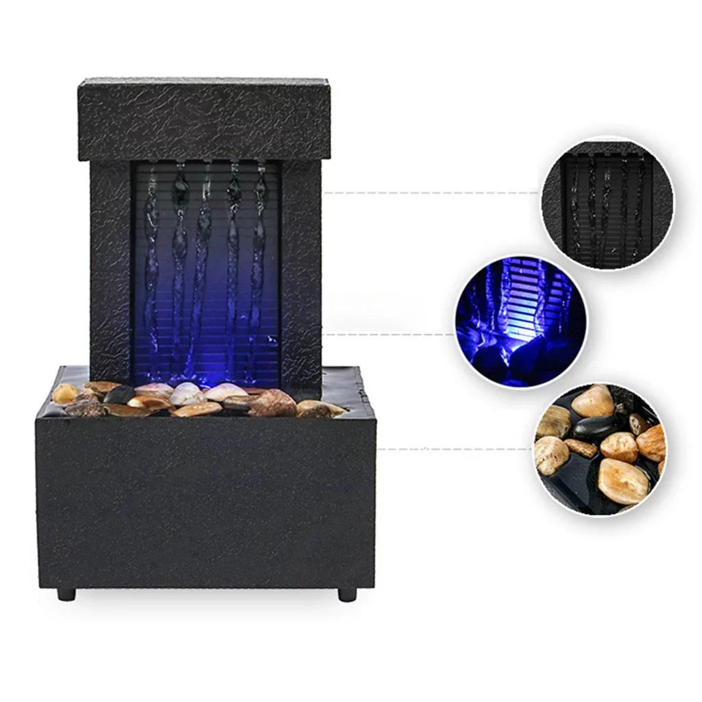 USB/AA LED for , ,