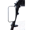 UTV RMAX 2 1000 XT- 2021