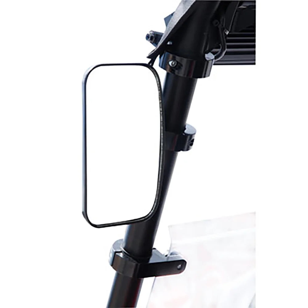 UTV RMAX 2 1000 XT- 2021