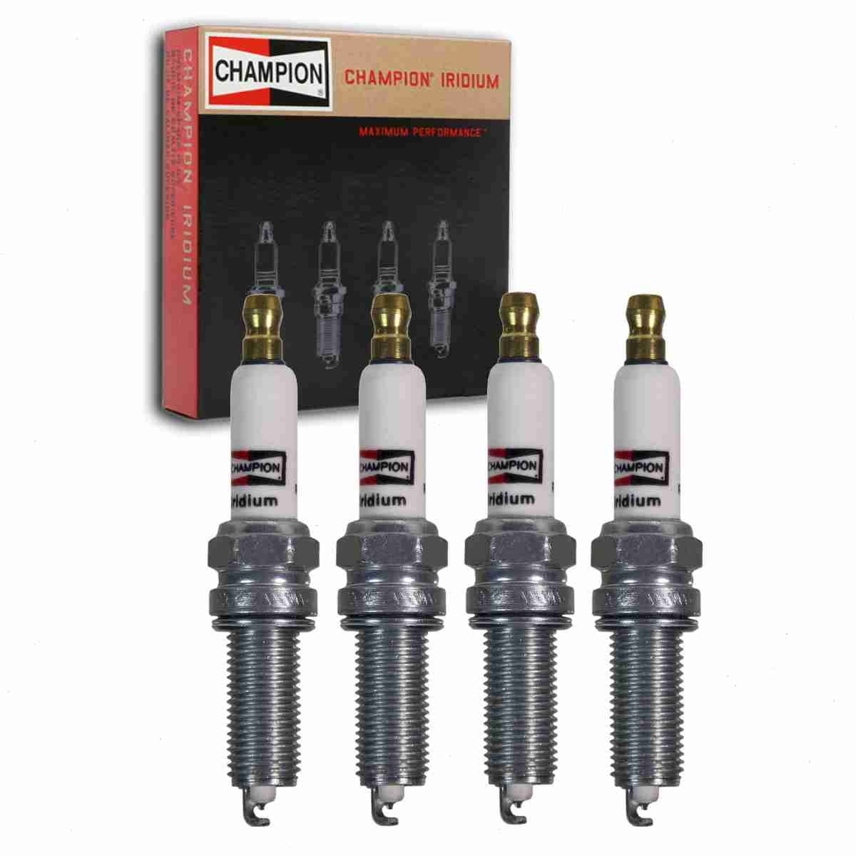 4 pc 9023 for RER10WMPB4 select: 2015-2018 HYUNDAI SONATA, 2017-2018 HYUNDAI SANTA FE SPORT