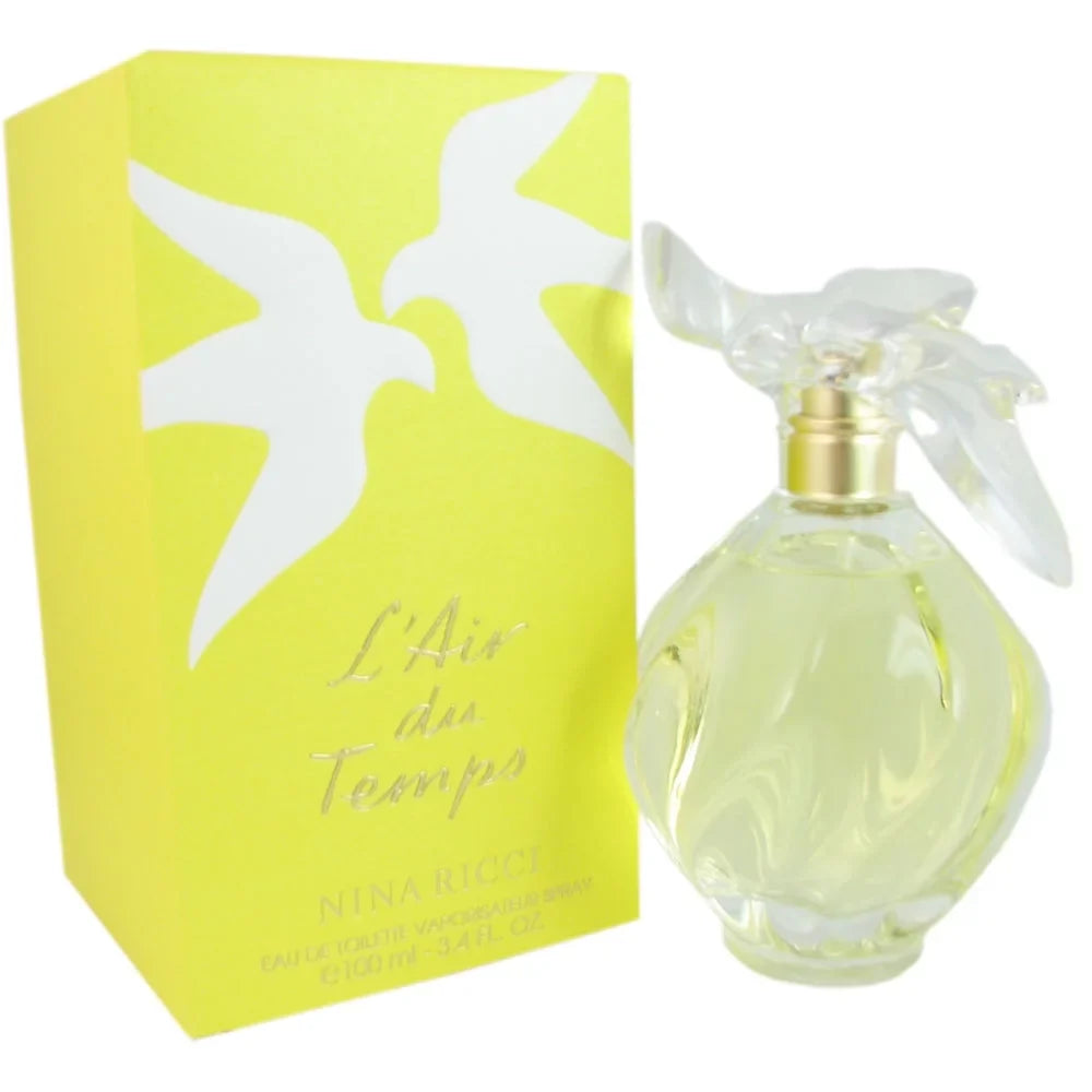 ' du by for 3.3 oz de