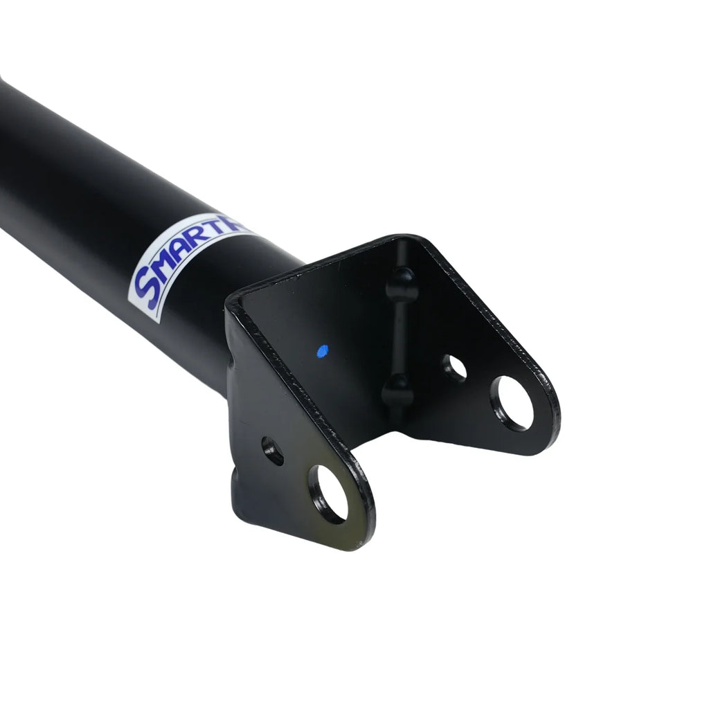SmartRide 4- / for 2010-2011 - R300 CDI