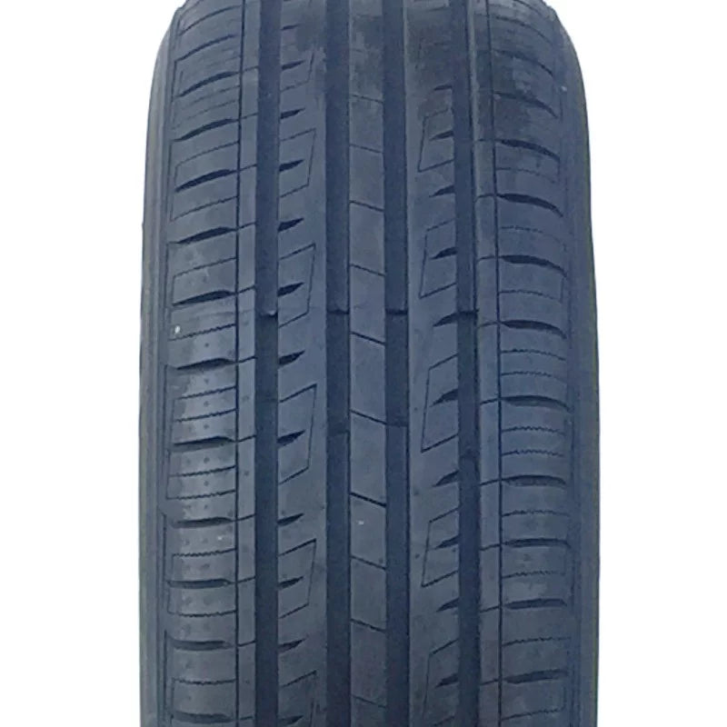 of 4 LH-501 185/65R14 86H LHST5011465020 / 185/65/14 / 1856514 : 2008-09 , 2010