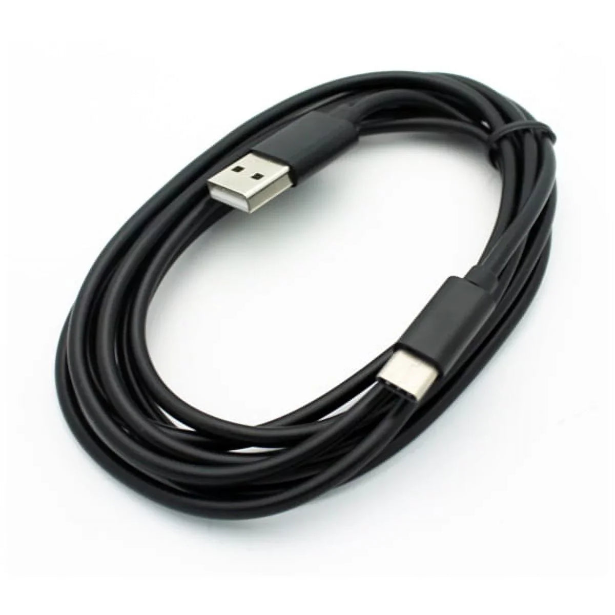 w 6ft - USB Y8K for - BLU G9, XI - - XL 3a XL