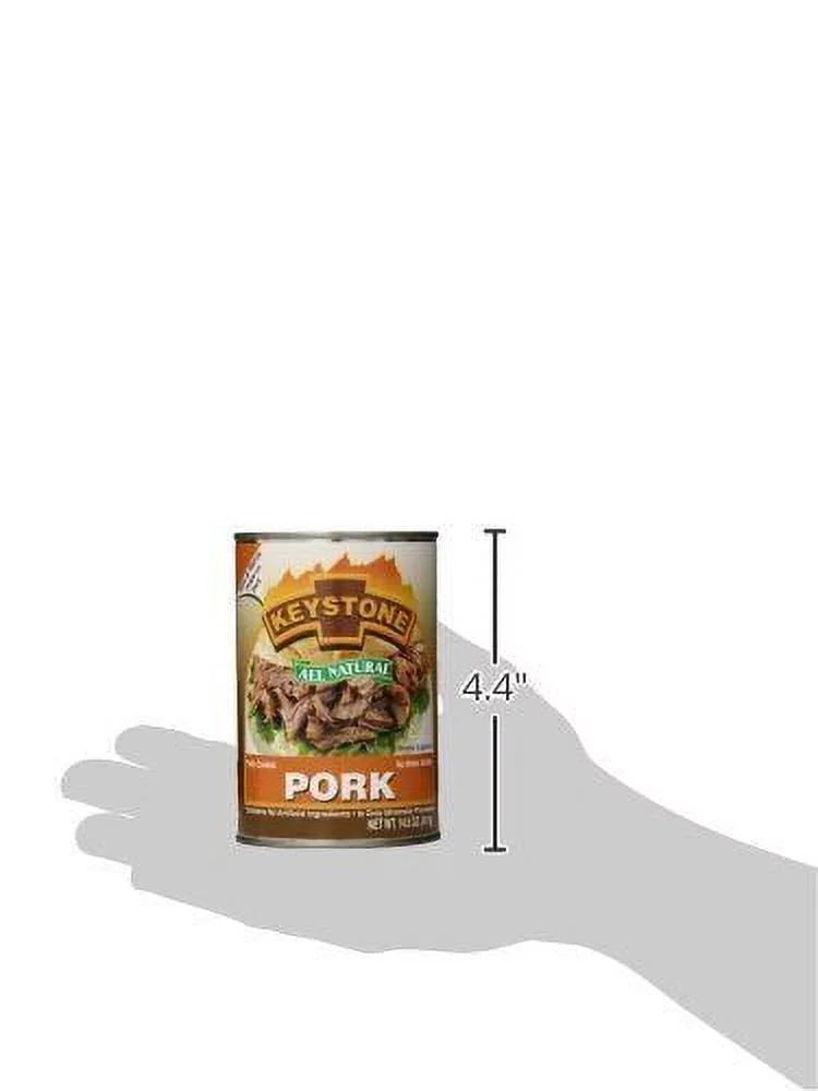 (6 ) 14.5 oz and to - of 6