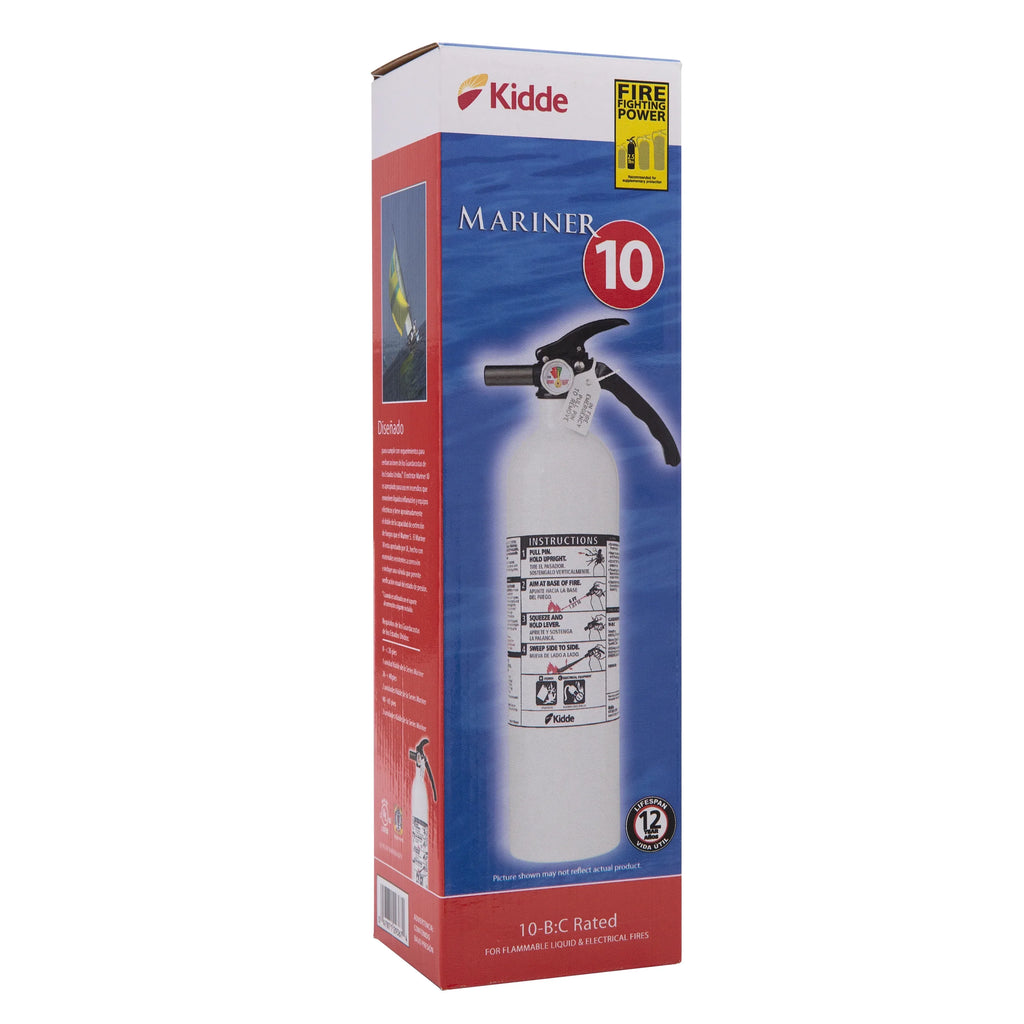 , UL 10-:, KD82W-10BC,