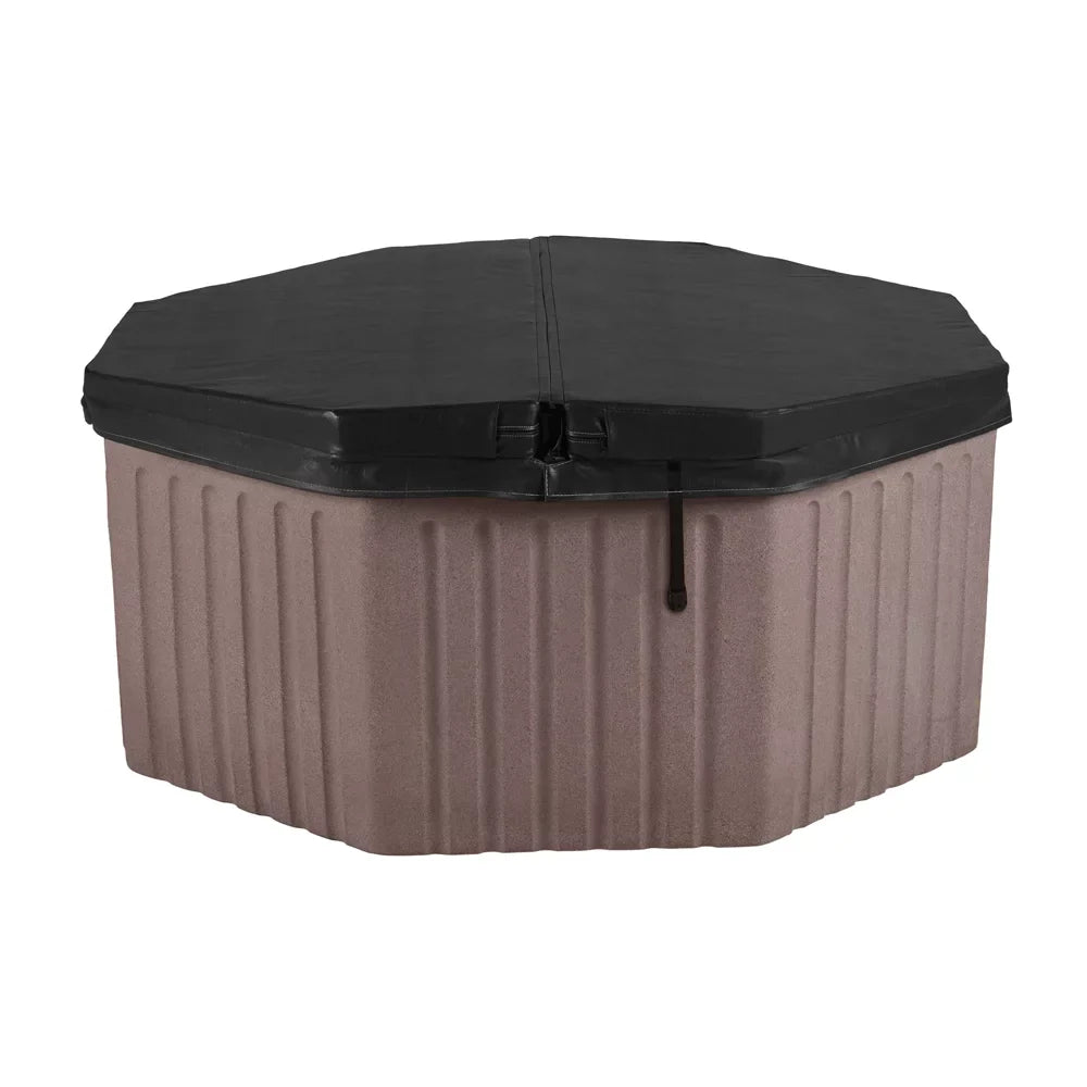 8 with 20 , LED lighting & ,