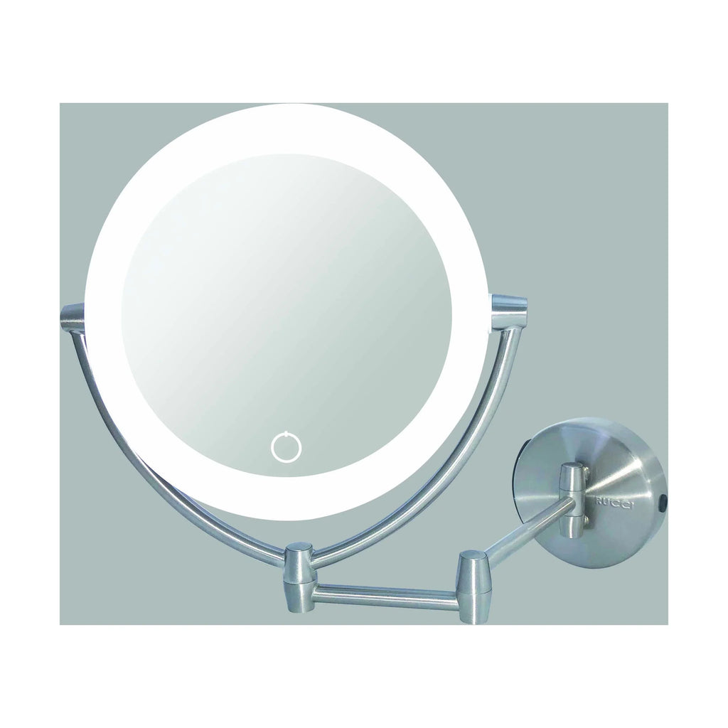 M1000 13.5 in. 1x & 10x with 3 , 3 , AC &