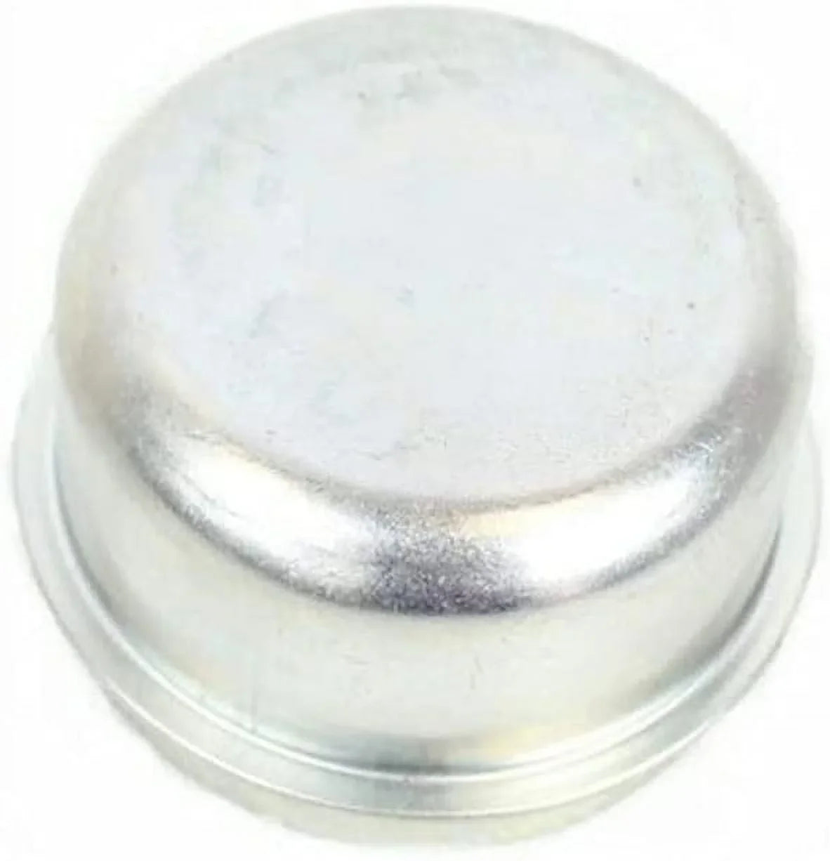 SOUTHWEST WHEEL 2- 2,000 lbs with 5-4.5"