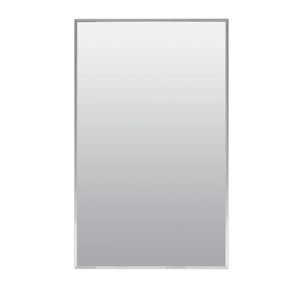 , 16" x 26", or -