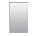 , 16" x 26", or -