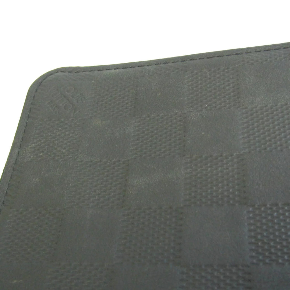 '- N63548 's (bi-fold) ()