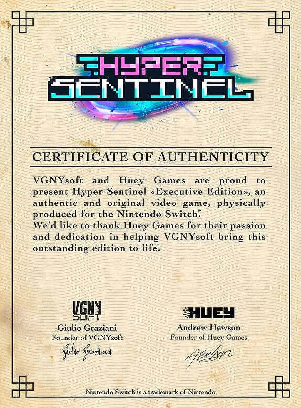 [ ]