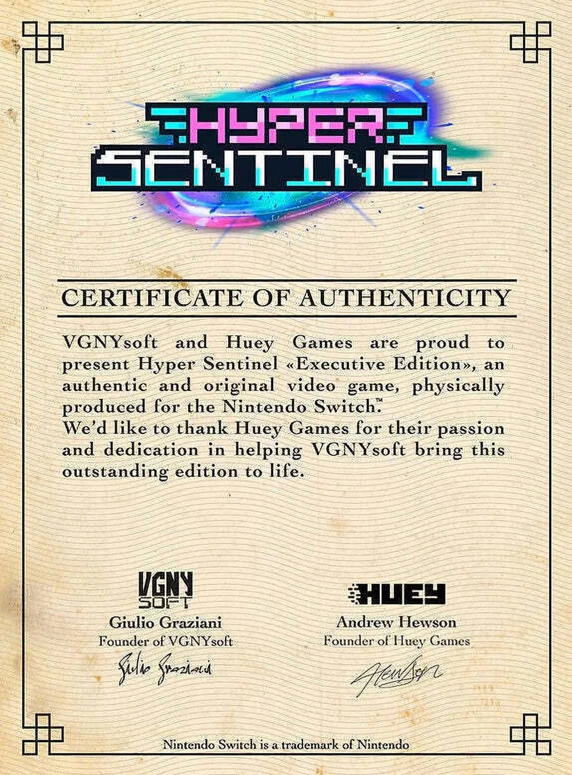 [ ]