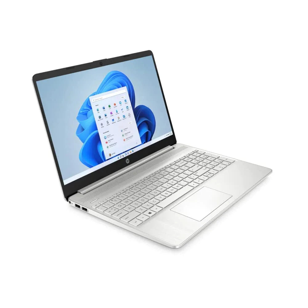 HP 2021 15.6" FHD IPS , i7-1165G7 ( i7-1065g7), 12GB RAM, 256GB SSD, , HD , HD , 11 , , 32GB SnowBell USB