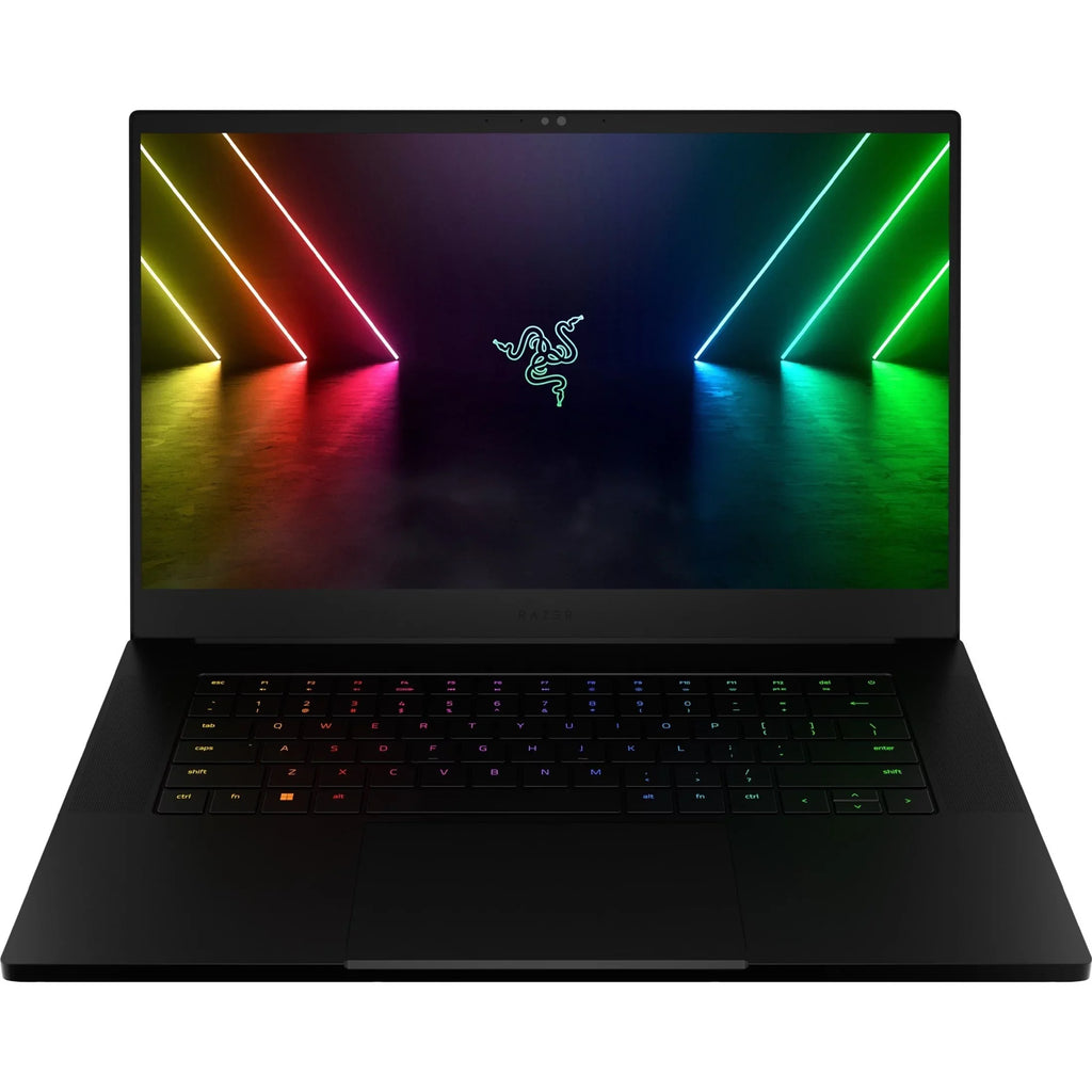 15 15.6" 4K UHD , i9 i9-12900H, NVIDIA GeForce RTX 3080 16 GB, 1TB SSD, 11