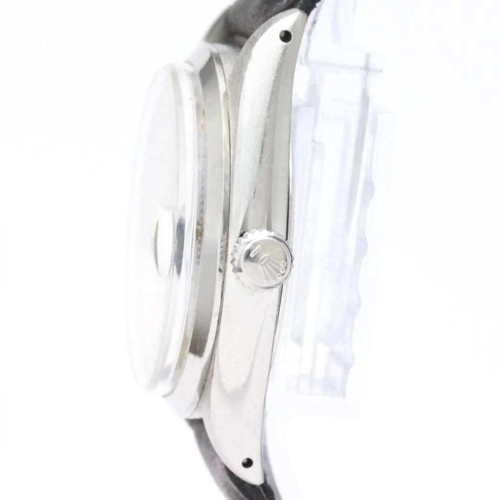 ROLEX 6694 -winding BF555830