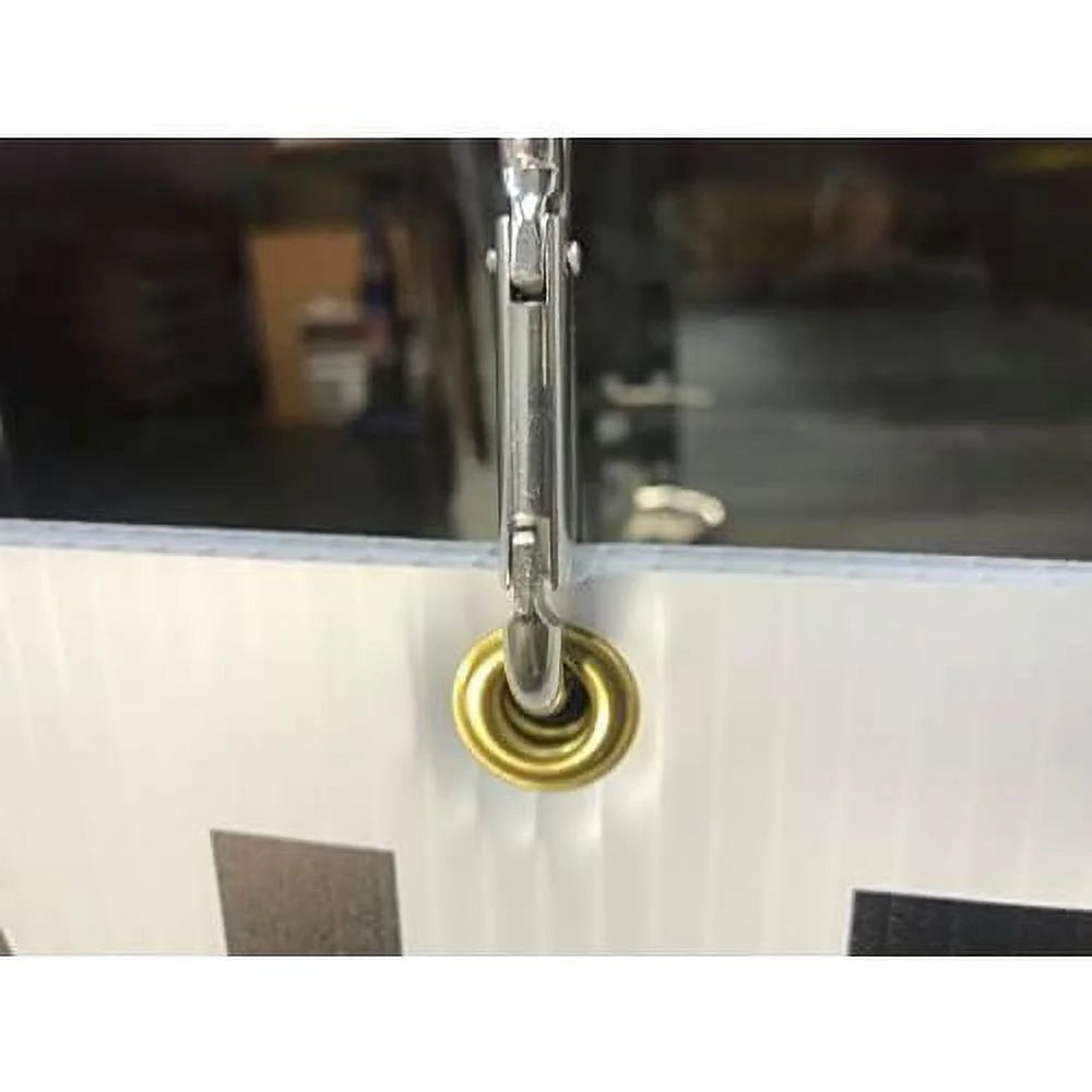 5 SALE PENDING 6” 24" (SALE PENDING) 4Mm, 4Mmthick, , & , (5SALE PEND