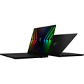 15 15.6" 4K UHD , i9 i9-12900H, NVIDIA GeForce RTX 3080 16 GB, 1TB SSD, 11
