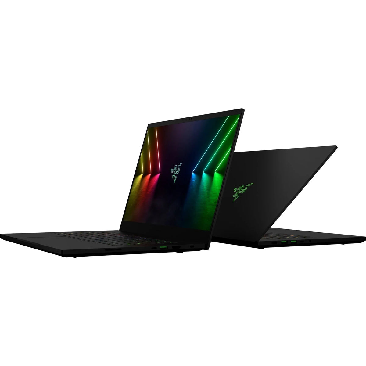 15 15.6" 4K UHD , i9 i9-12900H, NVIDIA GeForce RTX 3080 16 GB, 1TB SSD, 11