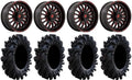 ARC 18" 36" RZR XP 1000 / PRO XP / XP 900/1000