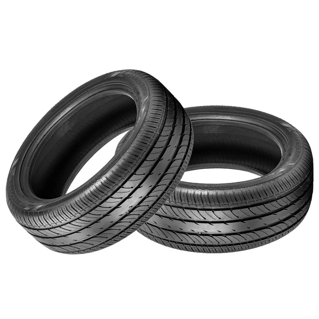 2 P225/45R18 99W : 2011-15 LTZ, 2012 XLE