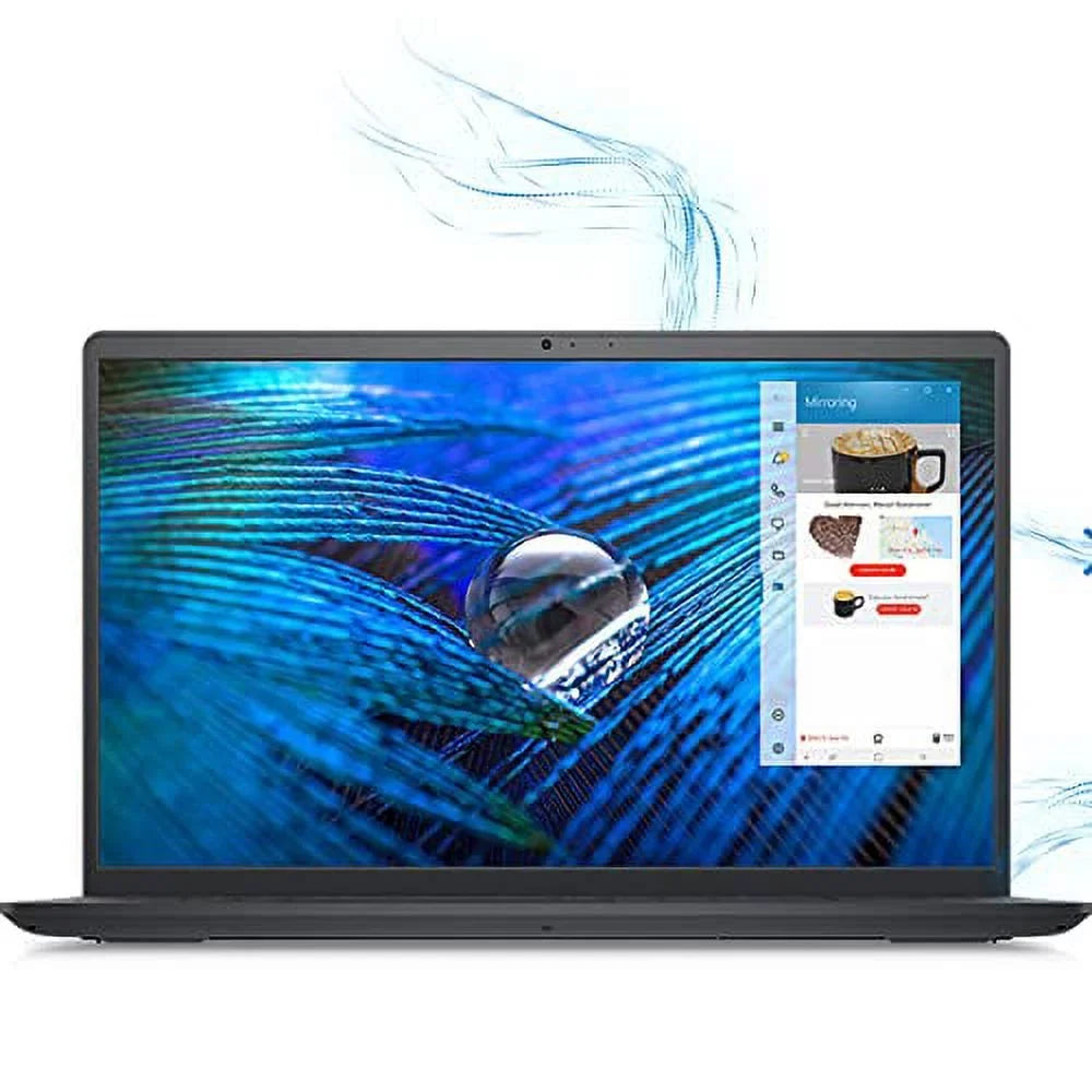 3000 i3511 , 15.6" FHD , 10th i5-1035G1, UHD , 16GB DDR4, 512GB NVMe SSD, HDMI, , -, 10
