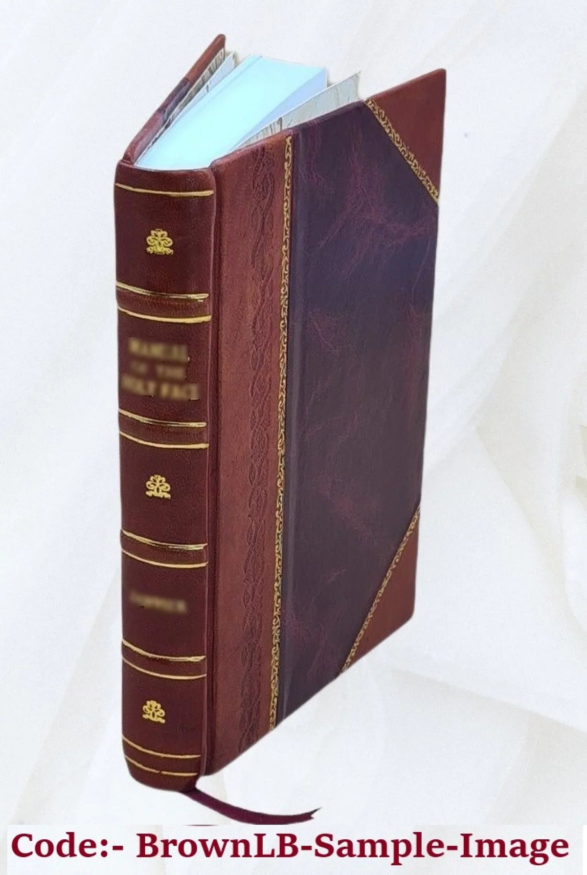 della decadenza e rovina dell' di . dall'inglese volume primo decimoterzo 1821 [ ]
