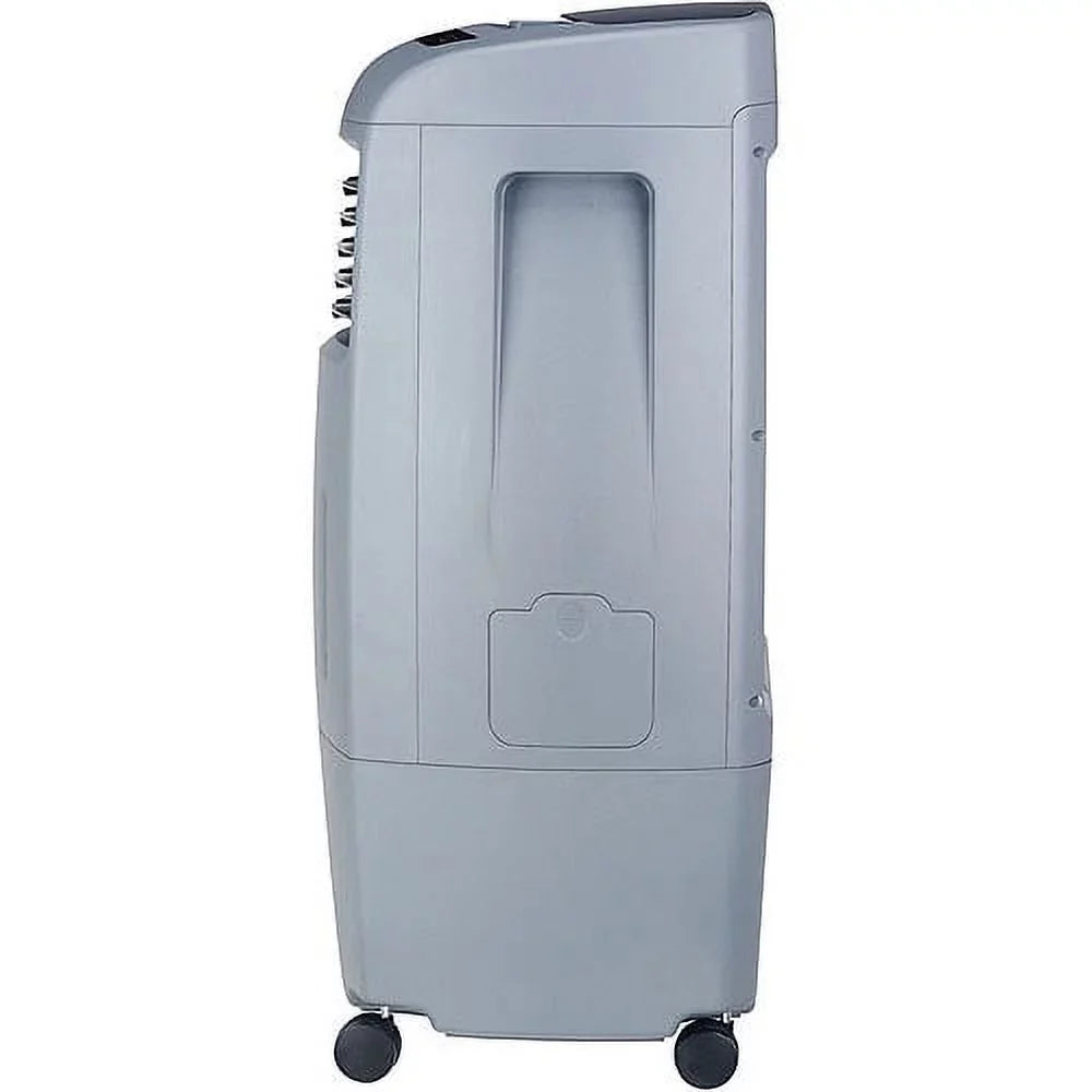 500-694CFM with & , & , CO25AE,