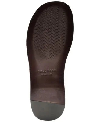 COLE HAAN GRANDSERIES 2.0 11