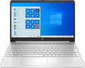 HP 2022 15.6" FHD IPS PC 11th 4- i5-1135G7 64GB DDR4 RAM 2TB NVMe SSD HDMI USB 11 w/RE 32GB USB 3.0