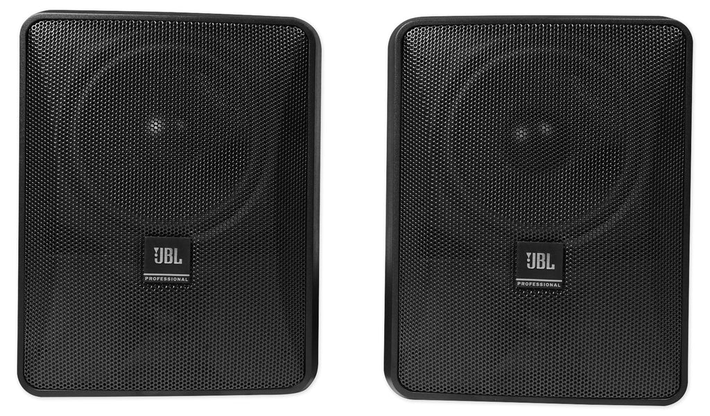 JBL 6- +6) +10)