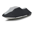 SUPER HEAVY-DUTY PWC JetSki for SL1050 SL1050 1997 PWC 1-2