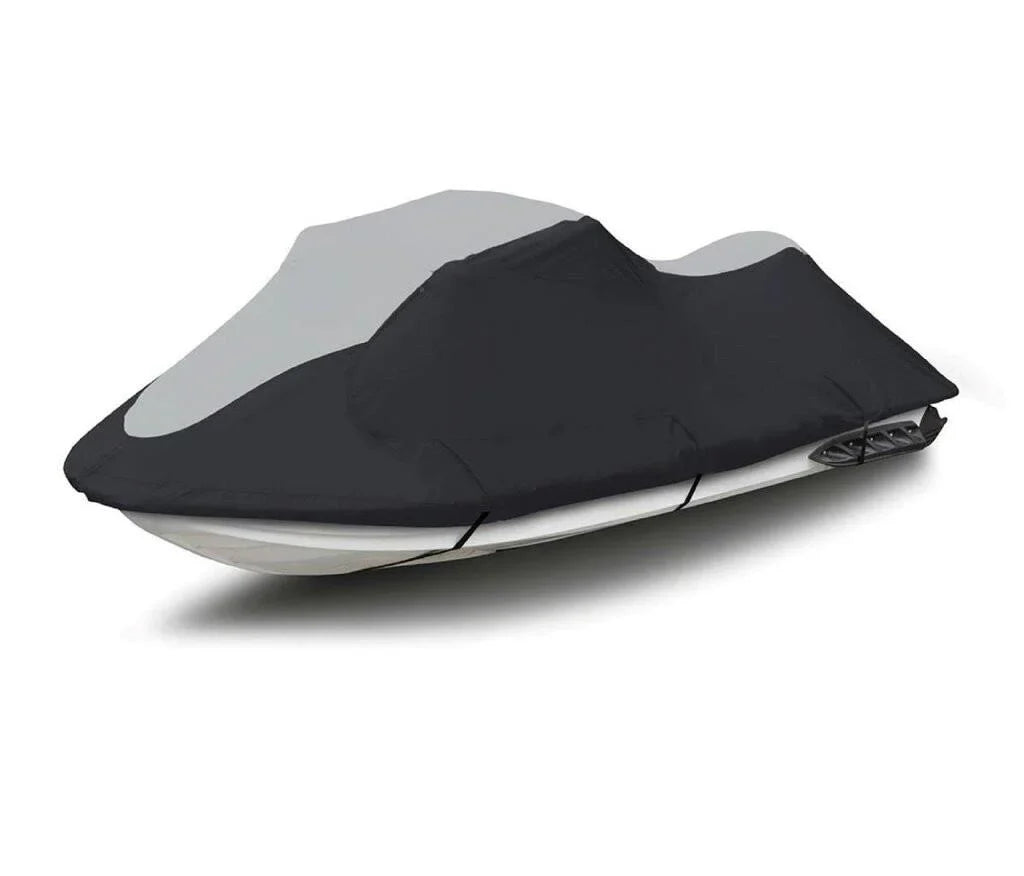SUPER HEAVY-DUTY PWC JetSki for SL1050 SL1050 1997 PWC 1-2