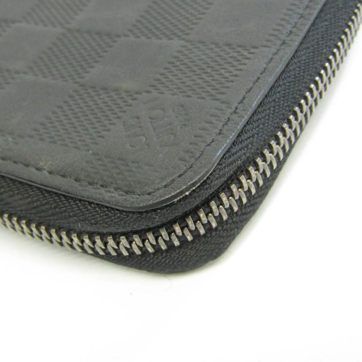 '- N63548 's (bi-fold) ()