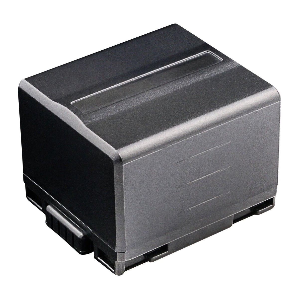 CGA_DU14 (4_Pack) replace CGA_DU06, CGA_DU07, CGA_DU14, CGA_DU21, VW_VBD070 VBD140 VBD210 work with