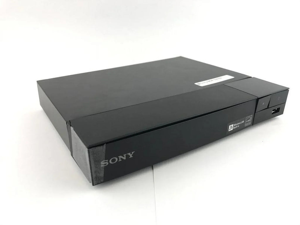 BDP-S3700 -ray with - ()