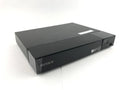 BDP-S3700 -ray with - ()