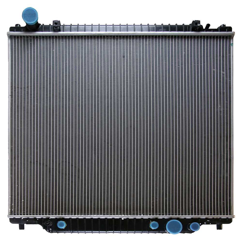 AutoShack for 1999 2000 2001 2002 2003 2004 -350 -250 2000-2005 6.8L 7.3L V8 4WD RWD RK802