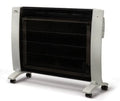 EP-2000 - - 1000/1500- - with