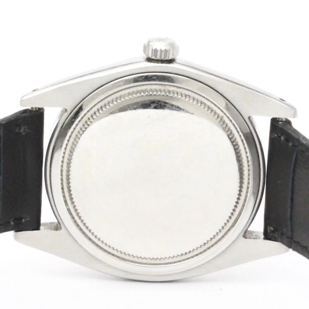 ROLEX 6694 -winding BF555830