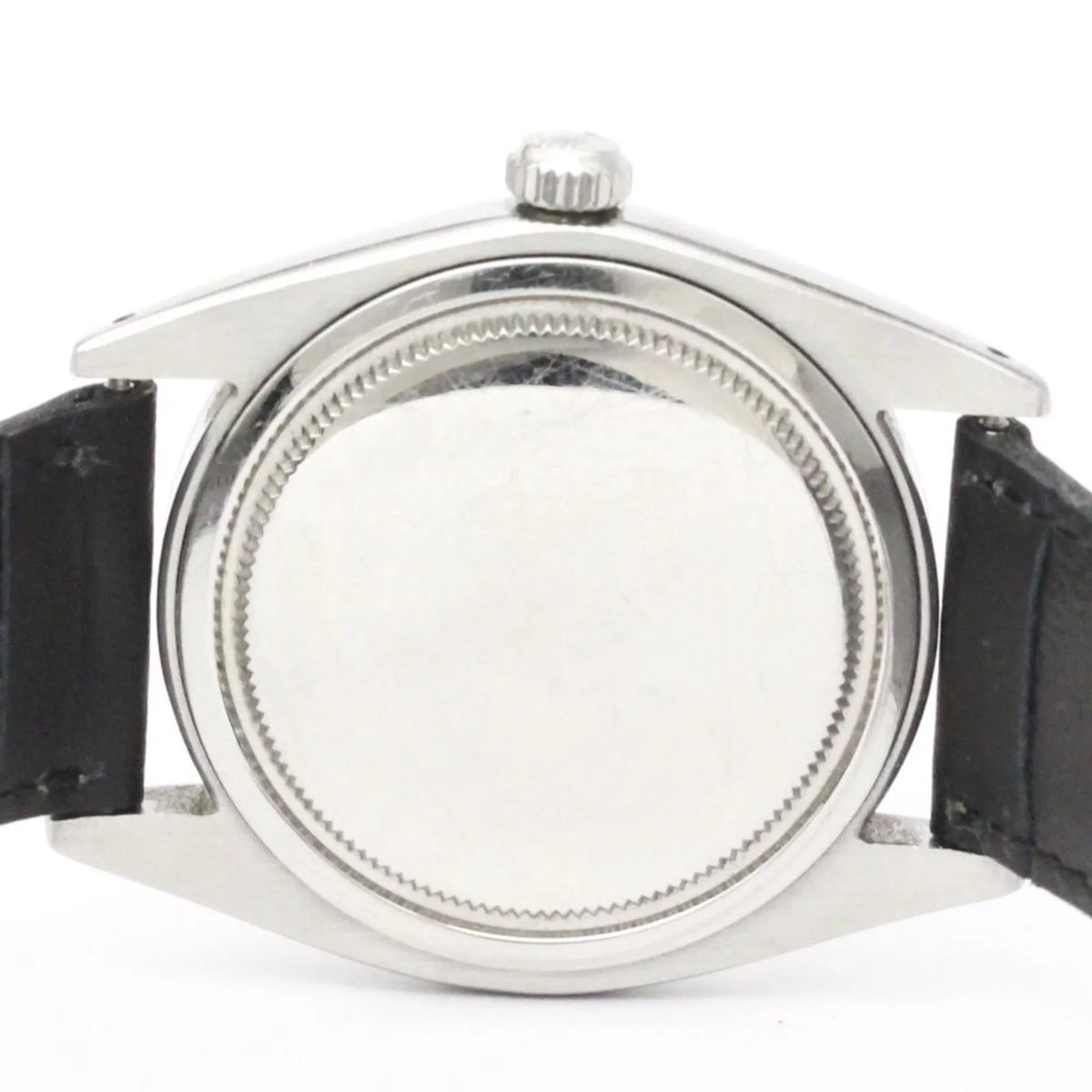 ROLEX 6694 -winding BF555830